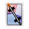 Spigen Glass tR EZ Fit 1 Pack - iPad Pro 11" (2025/2024)
