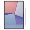 Spigen Paper Touch EZ Fit 1 Pack - iPad Pro 11" (2025/2024)
