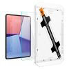 Spigen Glass tR EZ Fit 1 Pack - iPad Pro 13" (2025/2024)