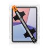Spigen Glass tR EZ Fit 1 Pack - iPad Air 11" (2026/2025/2024)