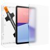 Spigen Paper Touch EZ Fit 1 Pack - iPad Air 11" (2026/2025/2024)
