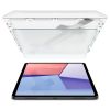 Spigen Paper Touch EZ Fit 1 Pack - iPad Air 13" (2026/2025/2024)