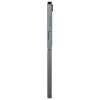 Spigen Glass tR EZ Fit Cover 2 Pack - Samsung Galaxy Z Flip6/7 FE