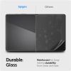Spigen Glass tR Slim 1 Pack - Samsung Galaxy Tab S9 FE 2023
