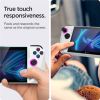 Spigen Glass tR SLIM 1 Pack - ASUS ROG Ally X/Ally 2023