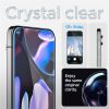 Spigen Glass tR EZ Fit 2 Pack, transparency - Google Pixel 10/9 Pro/ Pixel 10/9