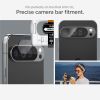 Spigen Glass tR EZ Fit Optik 2 Pack, crystal clear - Google Pixel 9 Pro XL
