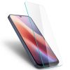 Spigen Glass tR Slim 2 Pack - Samsung Galaxy A26 5G/A16/A16 5G