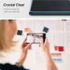 Spigen Glass tR Slim 2 Pack - Xiaomi Redmi Note 13 5G