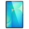 Spigen Glass tR Slim 1 Pack - Samsung Galaxy Tab S10 FE+