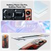 Spigen Glass tR EZ Fit HD 1 Pack, transparency - Nothing Phone (3a)/(3a) Pro