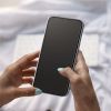 Spigen Glass tR EZ Fit Pro 2 Pack, transparency - Google Pixel 10 Pro Fold