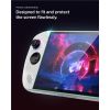 Spigen Glass tR Slim 2 Pack - Lenovo Legion Go S