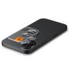 Spigen Glass tR EZ Fit Optik Pro 2 Pack, purple - iPhone 17