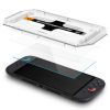 Spigen Glass tR EZ Fit 2 Pack - Nintendo Switch 2