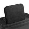 Spigen Klasden Pouch, charcoal gray - Sony PlayStation Portal