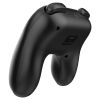 Spigen Joy-Con Grip NS100, black - Nintendo Switch 2