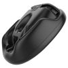 Spigen Joy-Con Handle NS101, black - Nintendo Switch 2