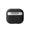 Native Union Curve Case, black - AirPods 3
