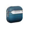 Pitaka Aramid Fiber Magnetic Case, moonrise - AirPods Pro2