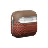 Pitaka Aramid Fiber Magnetic Case, sunset - AirPods Pro2
