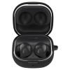 Spigen Urban Fit, black - Galaxy Buds Buds FE/2 Pro/2/Pro/Live