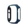 Pitaka Air case, Moonrise - Apple Watch Ultra/Ultra 2 49 mm