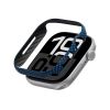 Pitaka Air case, Moonrise - Apple Watch 10 46 mm