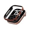 Pitaka Air case, Sunset - Apple Watch 10 46 mm