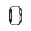 Pitaka Air case, black/grey - Apple Watch 10 42 mm
