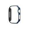 Pitaka Air case, Moonrise - Apple Watch 10 42 mm