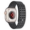 Mobile Origin Magnetic Strap, black - Apple Watch 49mm/46mm/45mm/44mm