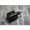 Mobile Origin 35W GaN III Super Charger Single USB-C, black