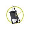 Mobile Origin Waterproof Floating Case 6,8", white/black