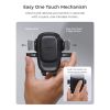 iOttie Easy One Touch 6 Dash & Windshield Mount