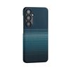 Pitaka MagEZ 4 case, moonrise - Samsung Galaxy S24+