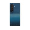 Pitaka Ultra-Slim Case, Moonrise - Samsung Galaxy Z Fold 7