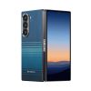 Pitaka MagEZ Case 5, moonrise - Samsung Galaxy Z Fold 6