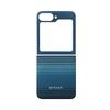 Pitaka MagEZ Case 5, moonrise - Samsung Galaxy Z Flip 6