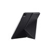 Pitaka Folio 2 case, black - iPad Air 11" 2024, iPad Pro 11" 2018/2022