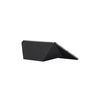 Pitaka Folio 2 case, black - iPad Pro 13" 2024