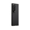 Pitaka Ultra-Slim Case, Black/Grey - Samsung Galaxy Z Fold 7