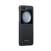Pitaka MagEZ Case 5, black/gray - Samsung Galaxy Z Flip 6