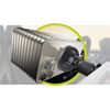 Mobile Origin Magnetic Vent Car Holder CA9 with Metal Plate
