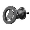 Mobile Origin Magnetic car holder, CA10