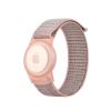 Mobile Origin AirTag Strap, pink