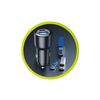Mobile Origin Car Charger 60W USB-C and USB-A, CA2