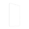Mobile Origin EasyGlass Samsung Galaxy Tab A9