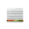 Mobile Origin EasyGlass Samsung Galaxy A35 5G, 2 pack