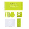 Mobile Origin EasyGlass Samsung Galaxy S24/S25